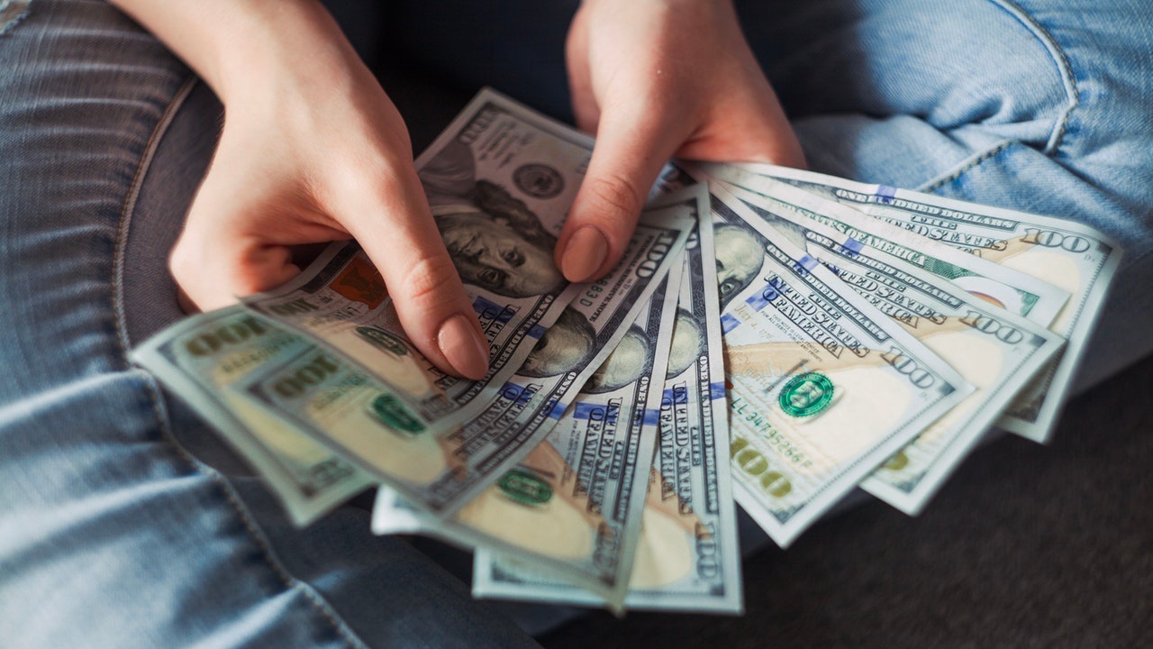 venture capital kripto risk sermaye yatirimlari