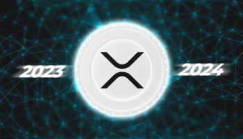 xrp yorumlari