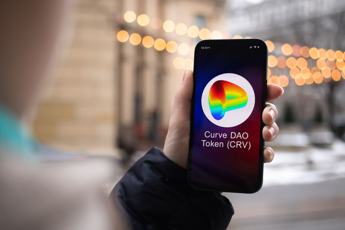 crv