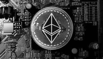 eth
