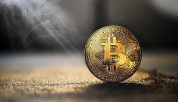 Bitcoins 1 1 1 1 1 1 1 1 1