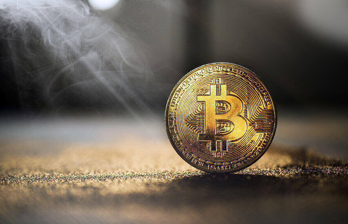 Bitcoins 1 1 1 1 1 1 1 1 1