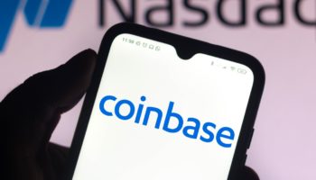 Coinbase kripto para