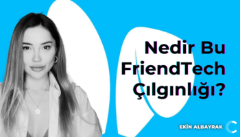 Coinkolik Kopyası 5