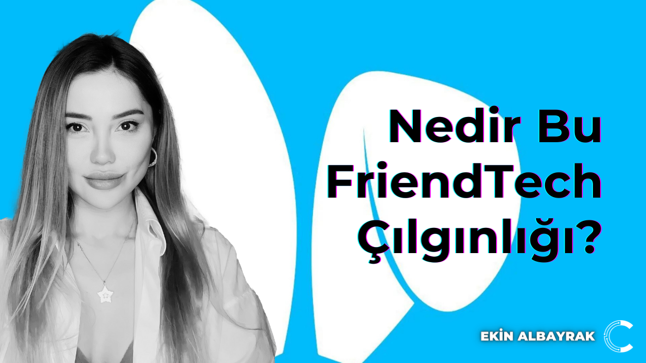 Coinkolik Kopyası 5