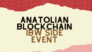 Ekran Resmi 2023 08 19 17.01.57