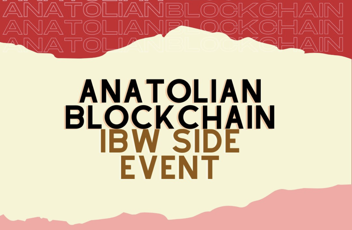 Ekran Resmi 2023 08 19 17.01.57