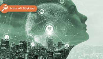 Ekran Resmi 2023 08 21 14.34.18