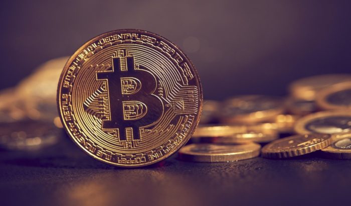 btc
