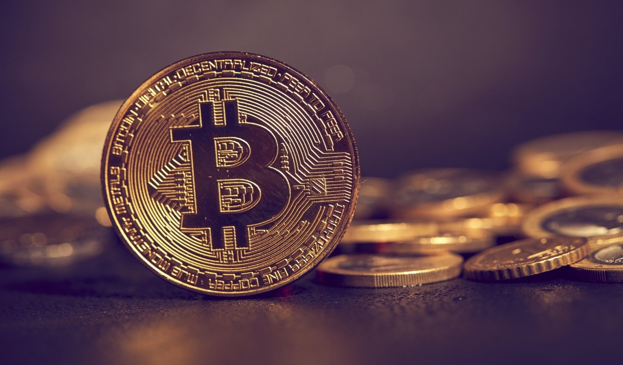 btc