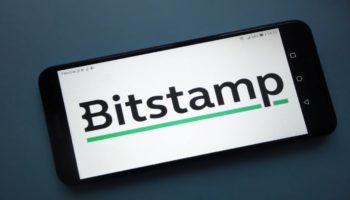 bitstamp