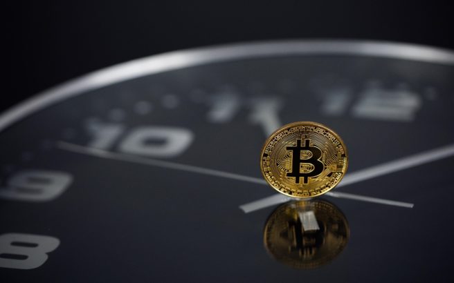 btc