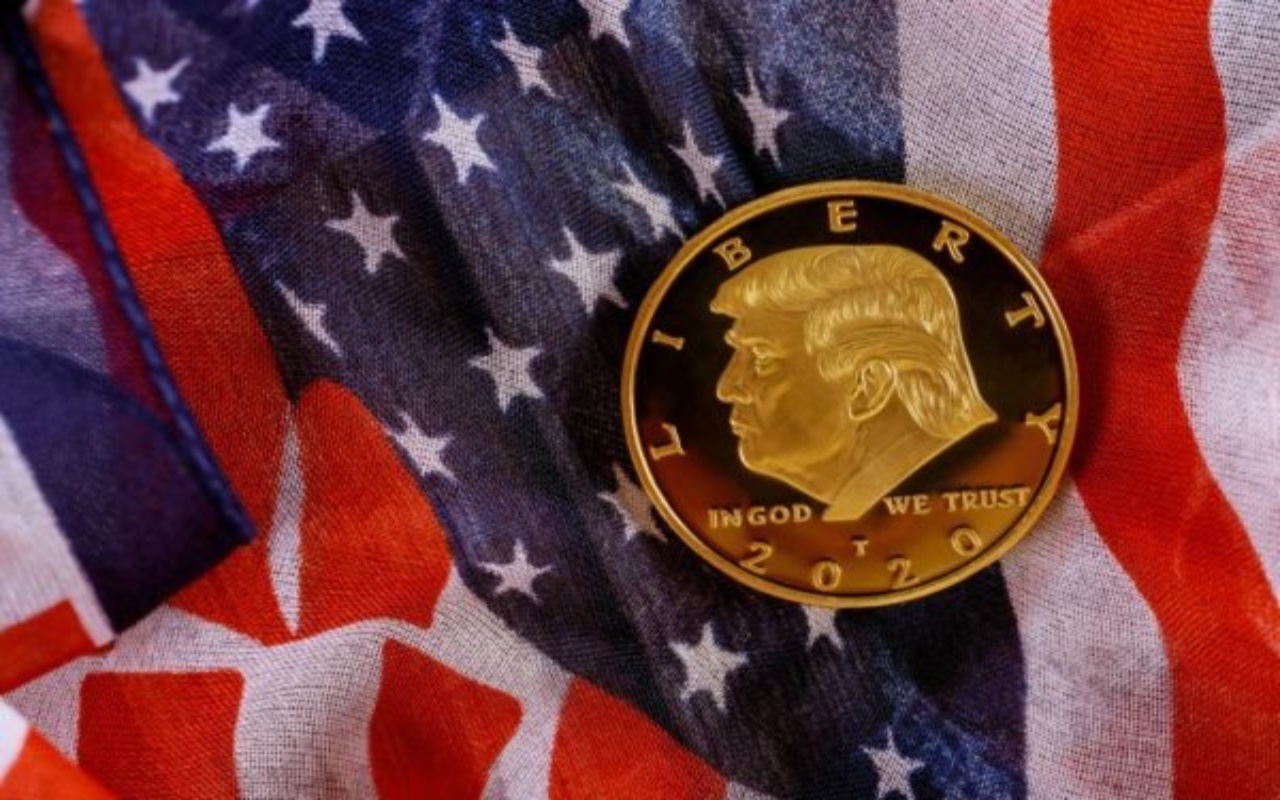 Donald