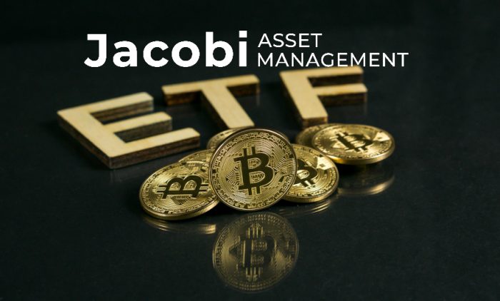 Jacobi Bitcoin ETF 700x422 1