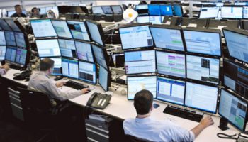 MarketMakers 1280x720