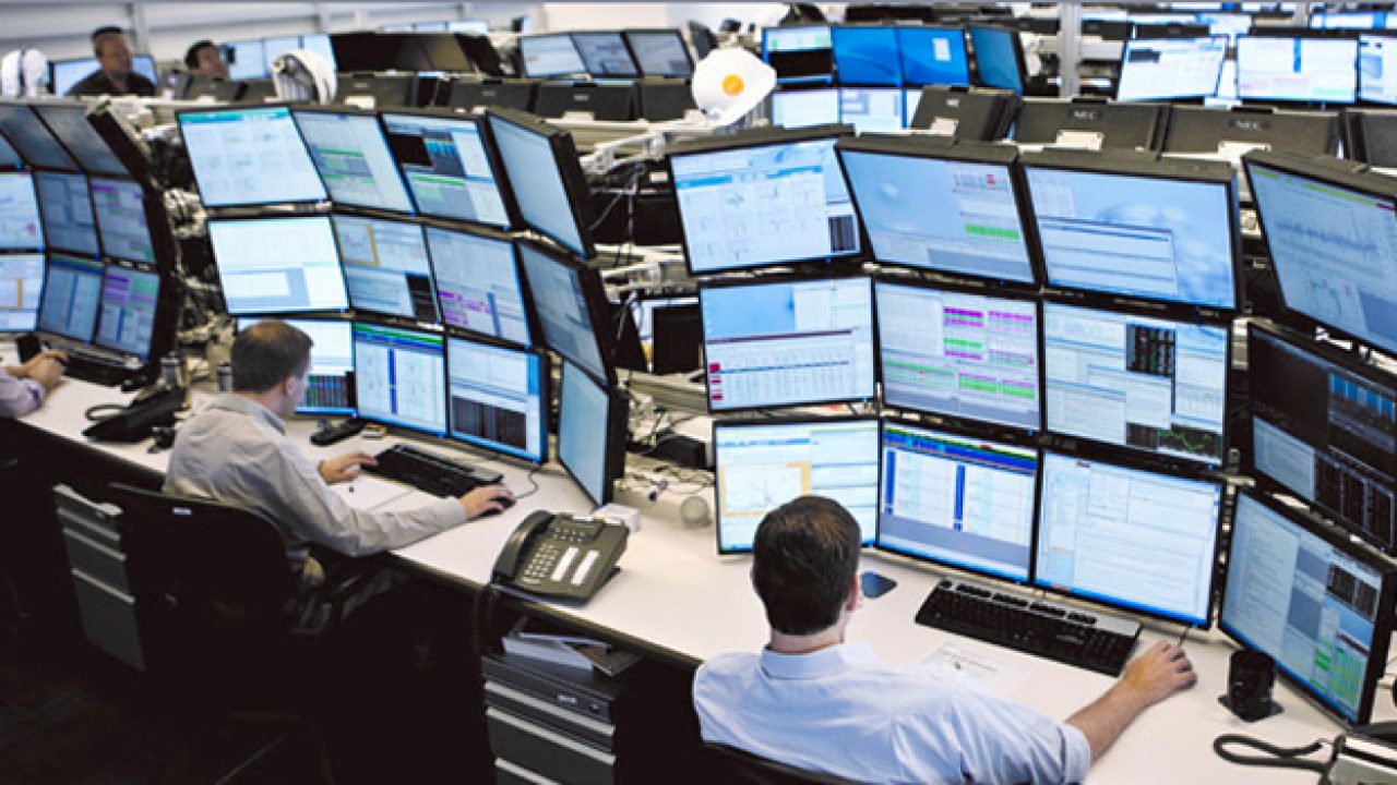 MarketMakers 1280x720