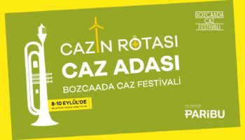 Paribu BozcaadaCazFest KV 1280x720 1