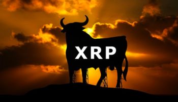 Ripple XRP