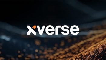 XVerse Research 1 scaled 1