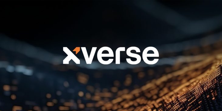 XVerse Research 1 scaled 1