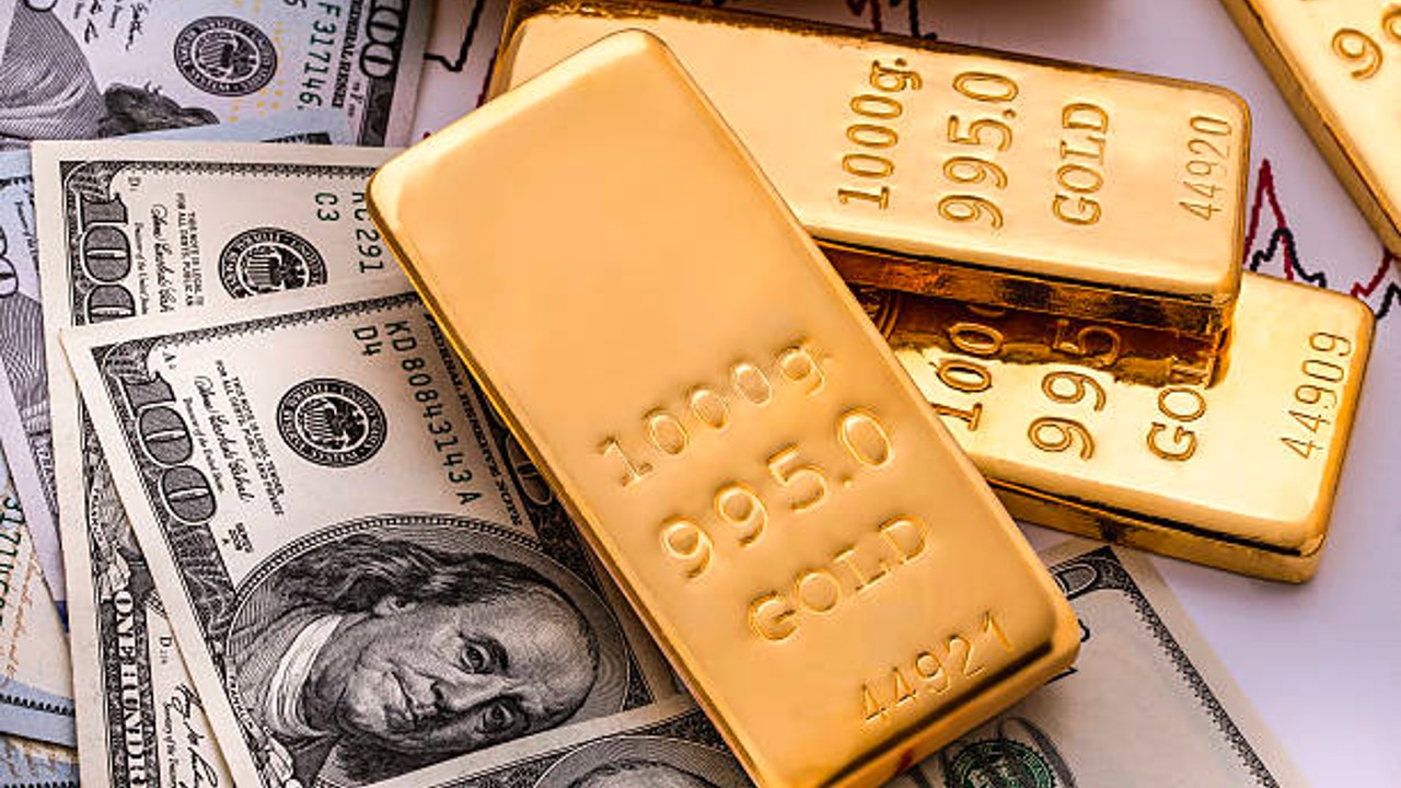 altin dolar son durum 1