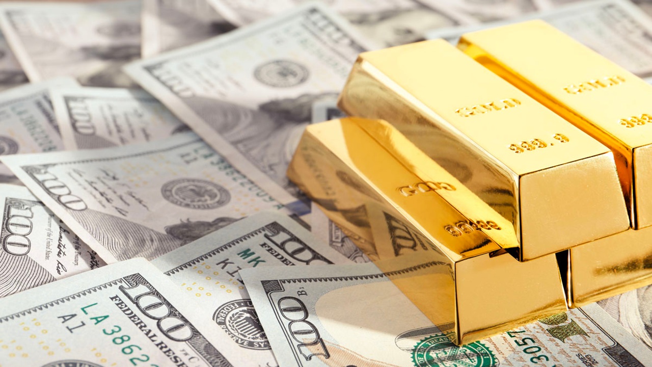 altin ve dolar son durum 16 agustos 2023