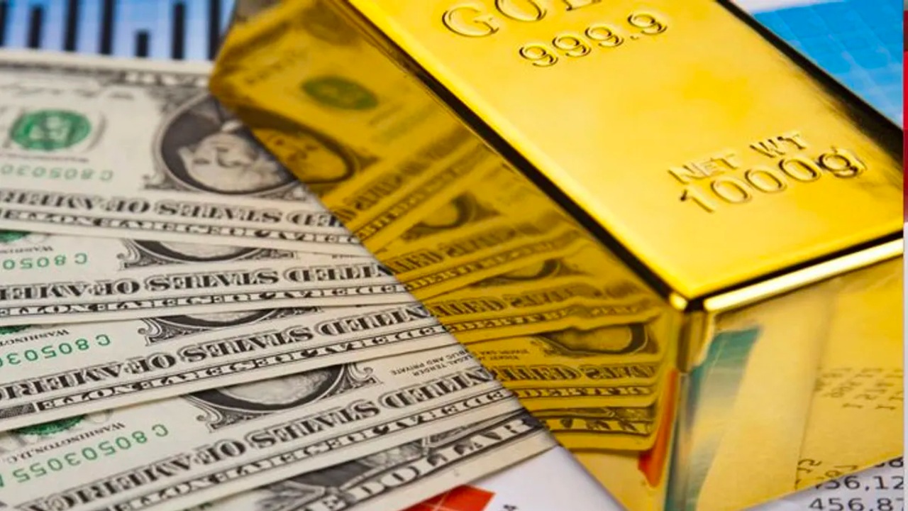 altın ve dolar son durum 29 ağustos