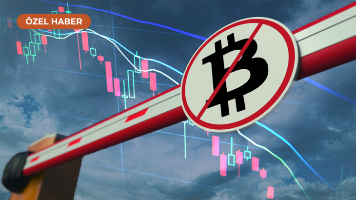 btc