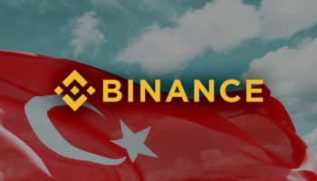binance