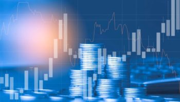 binance vadeli işlemler kripto