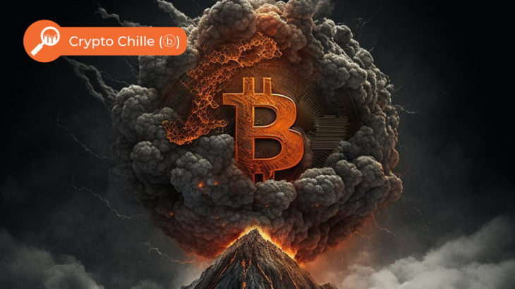 bitcoin analiz