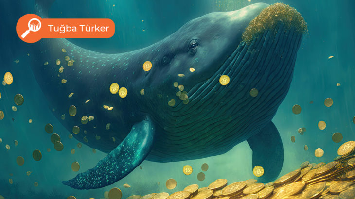 bitcoin balinasi