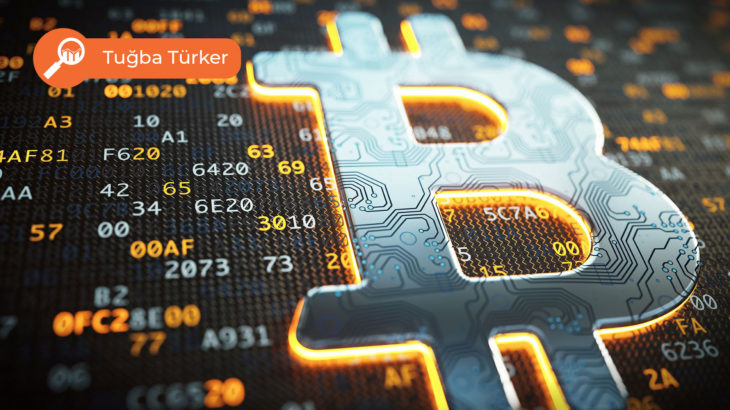 bitcoin destek direncler