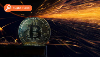 bitcoin destek ve direnç