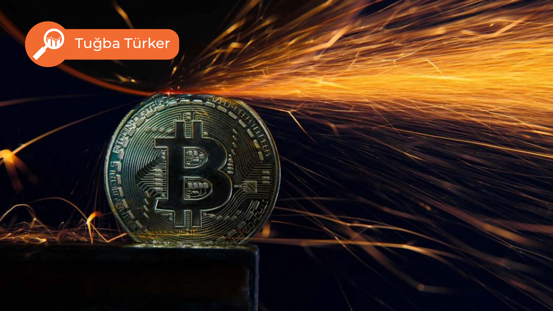 bitcoin destek ve direnç