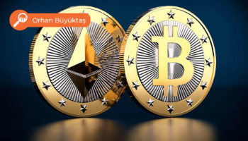 bitcoin ethereum analizi orhan
