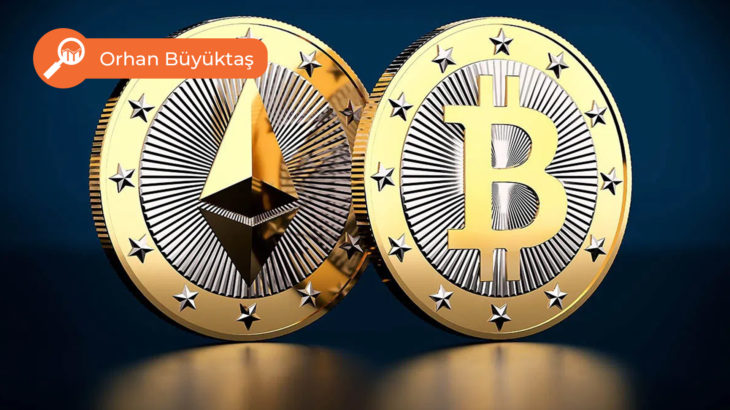bitcoin ethereum analizi orhan