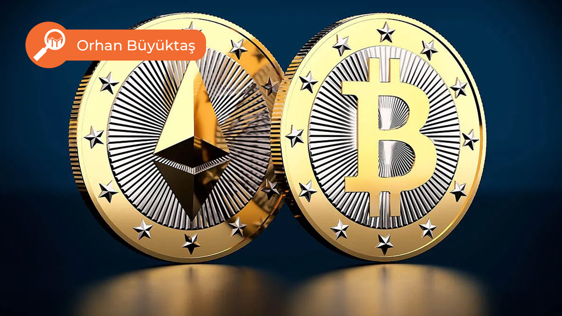 bitcoin ethereum analizi orhan