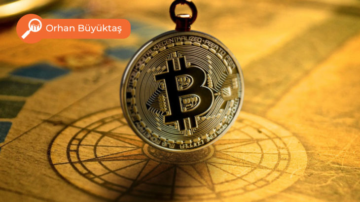 bitcoin ethereum boğa veya ayı