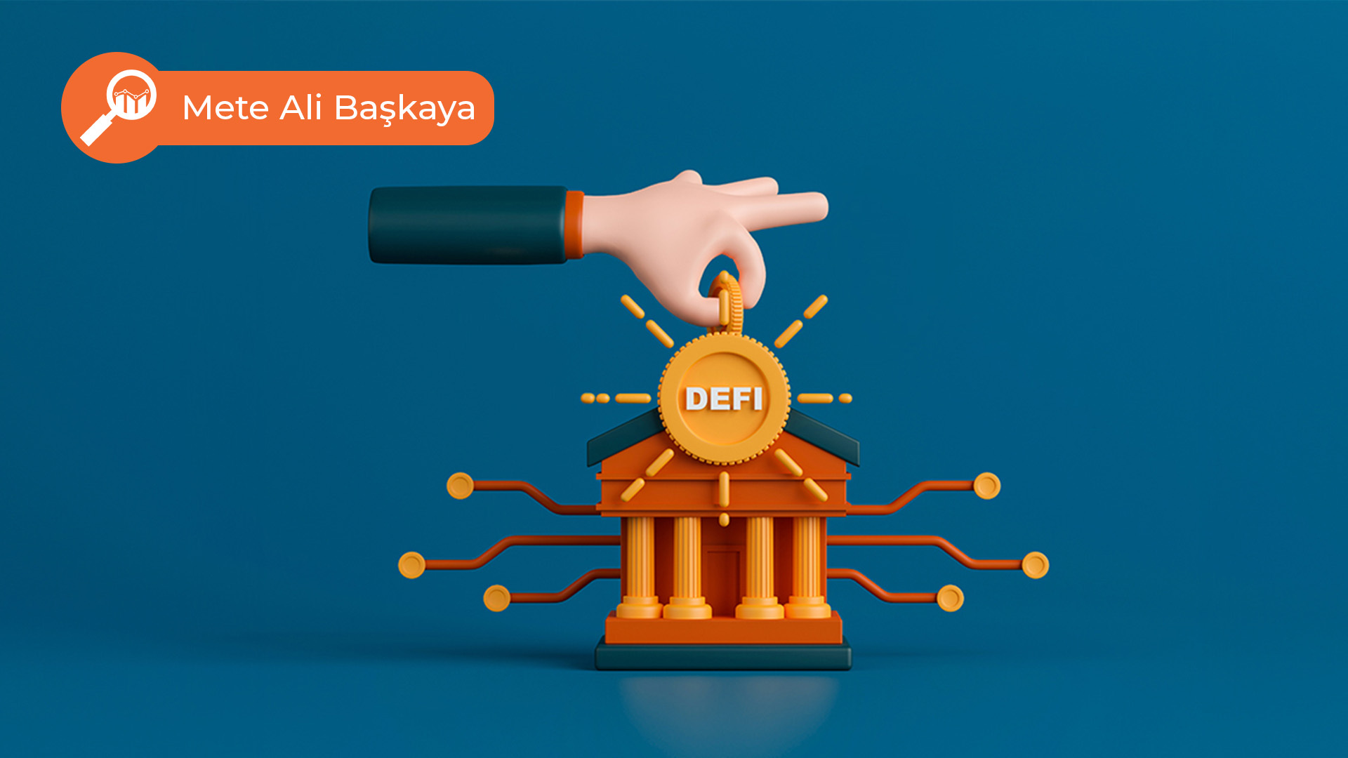 defi 1