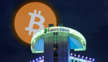 garanti bbva kripto 1