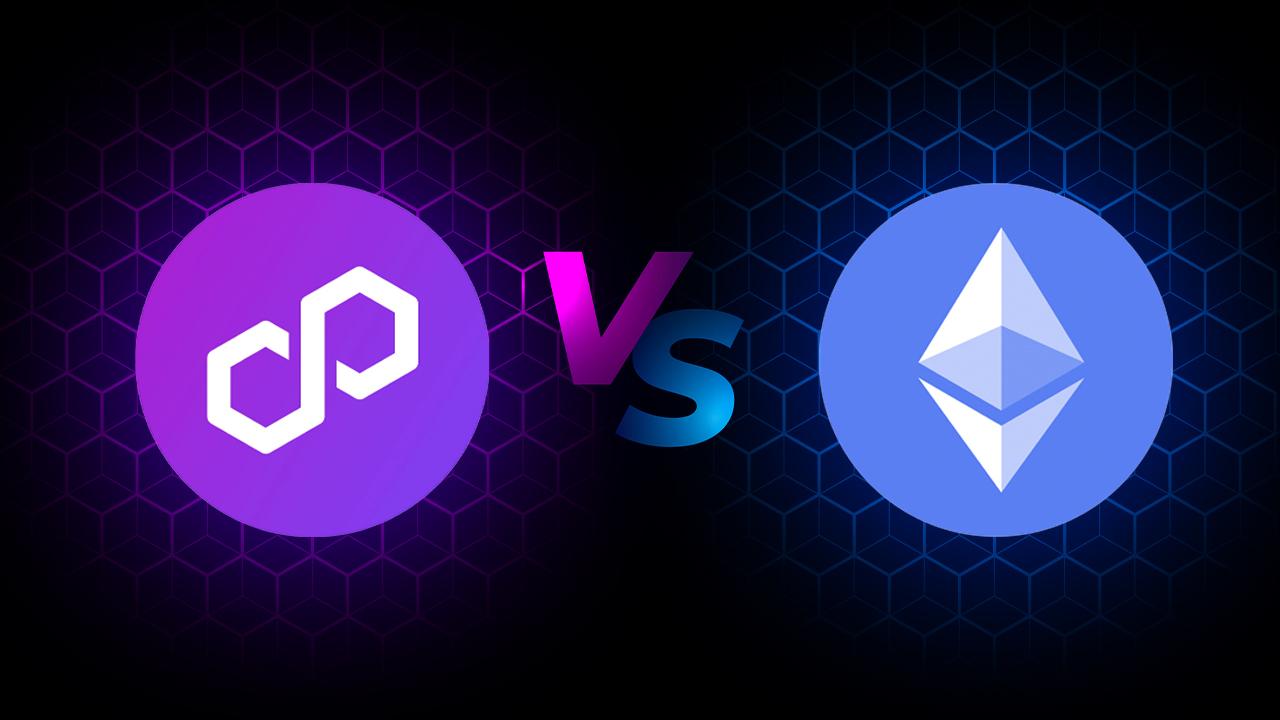 kripto para