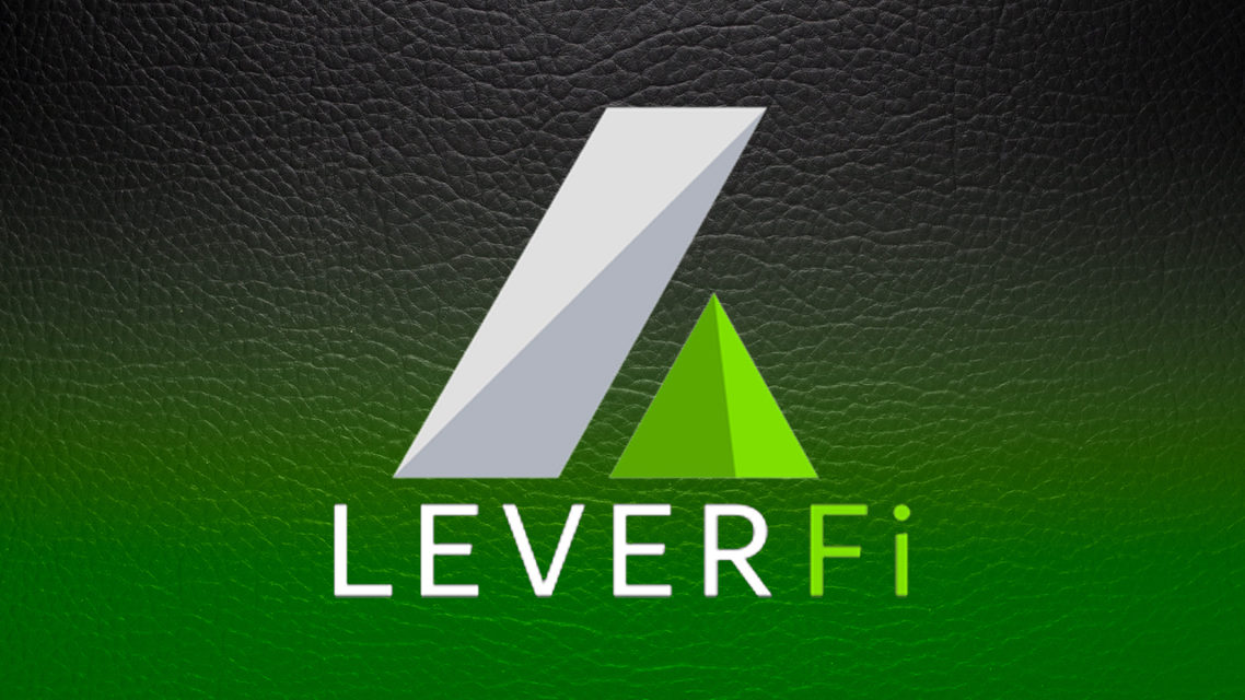 leverfi 2