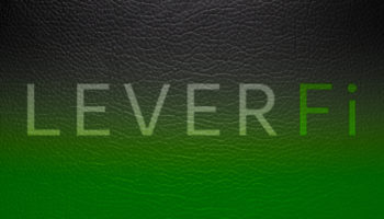 leverfi
