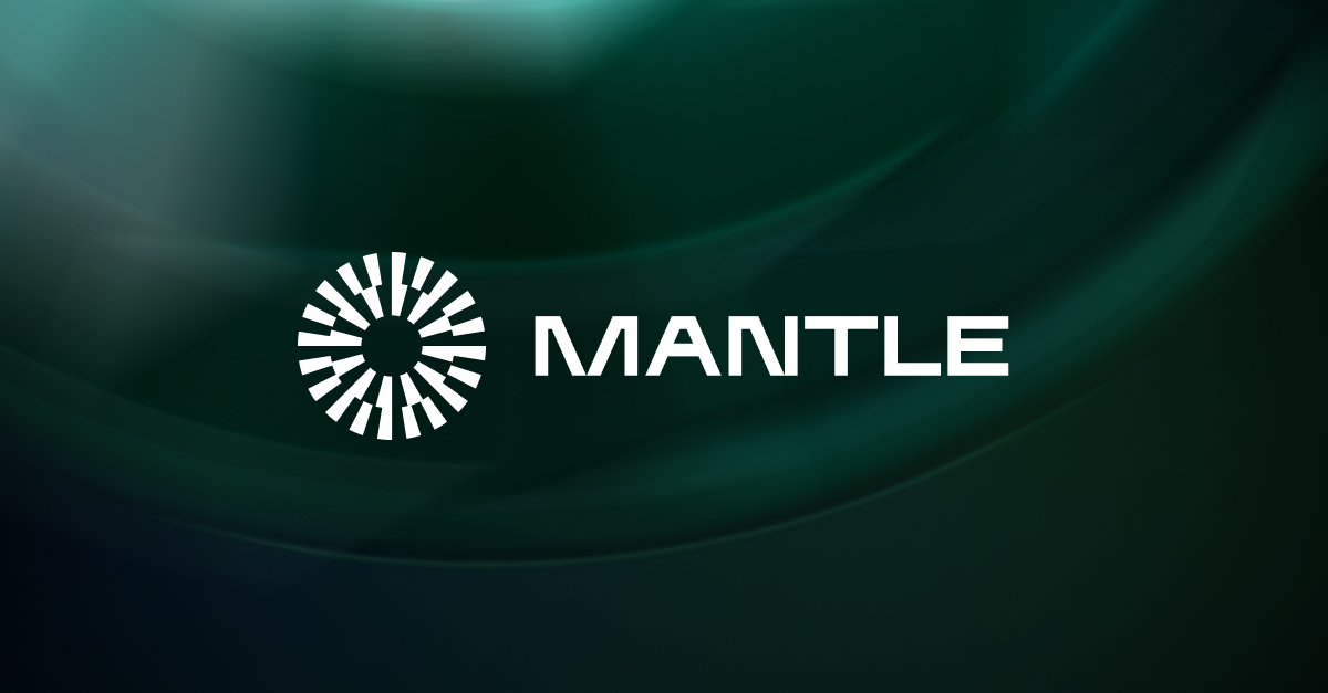 Mantle Network nedir, nasıl çalışır?