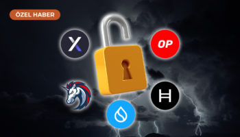 michealjackson ruhuna elfatiha