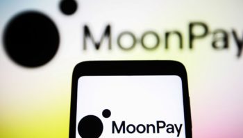 moonpay