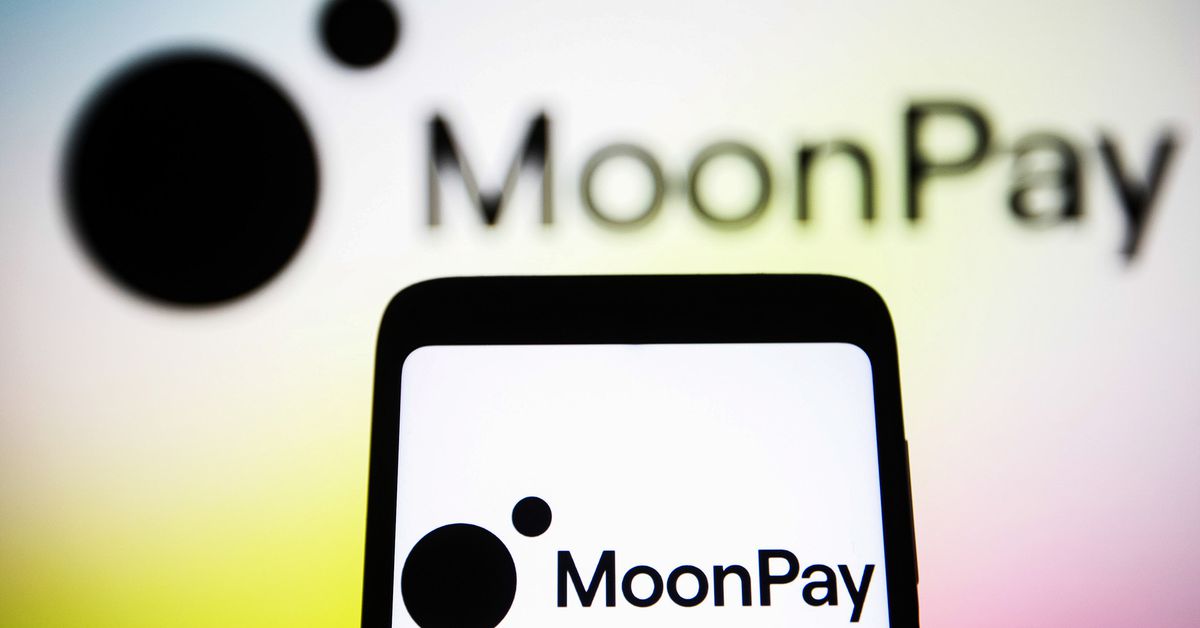moonpay