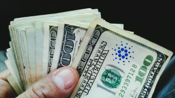 muesliswap cardano