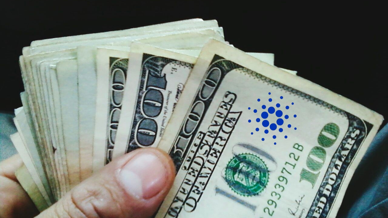 muesliswap cardano